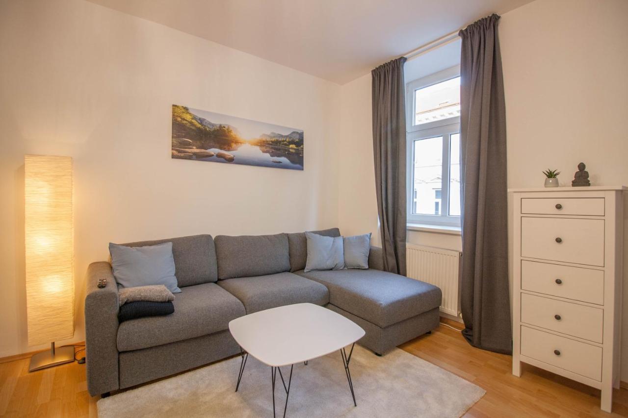 Cozy 2 - Enjoy Viennas Summer Vibes * Vienna